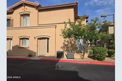 805 S Sycamore -- #129, Mesa, AZ 85202 - Photo 2