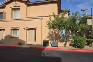 805 S Sycamore --, Mesa, AZ 85202 - Photo 2