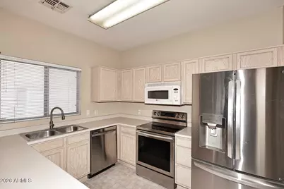 805 S Sycamore -- #129, Mesa, AZ 85202 - Photo 12