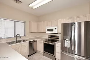 805 S Sycamore --, Mesa, AZ 85202 - Photo 12