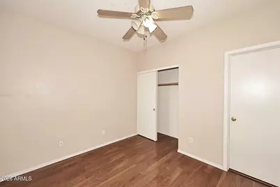 805 S Sycamore -- #129, Mesa, AZ 85202 - Photo 22