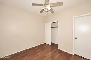 805 S Sycamore --, Mesa, AZ 85202 - Photo 22