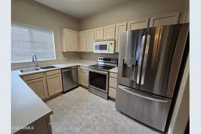 805 S Sycamore -- #129, Mesa, AZ 85202 - Photo 4