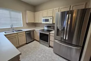 805 S Sycamore --, Mesa, AZ 85202 - Photo 4