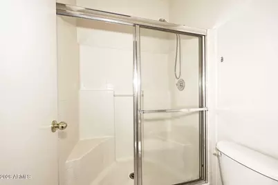 805 S Sycamore -- #129, Mesa, AZ 85202 - Photo 20