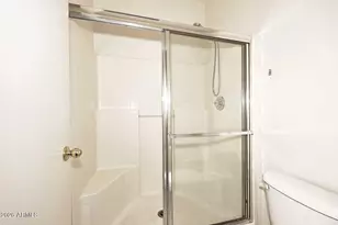 805 S Sycamore --, Mesa, AZ 85202 - Photo 20