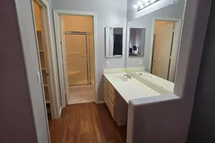 805 S Sycamore --, Mesa, AZ 85202 - Photo 6