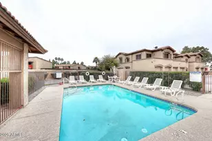 805 S Sycamore --, Mesa, AZ 85202 - Photo 8