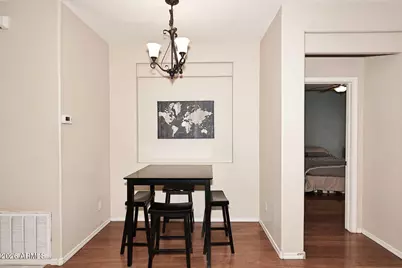 805 S Sycamore -- #129, Mesa, AZ 85202 - Photo 8