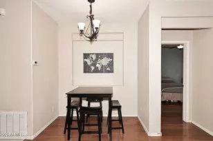 805 S Sycamore --, Mesa, AZ 85202 - Photo 8