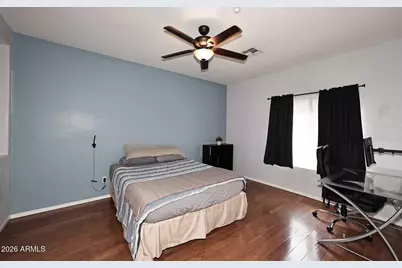 805 S Sycamore -- #129, Mesa, AZ 85202 - Photo 14