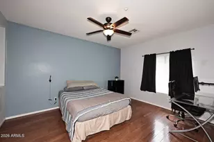 805 S Sycamore --, Mesa, AZ 85202 - Photo 14