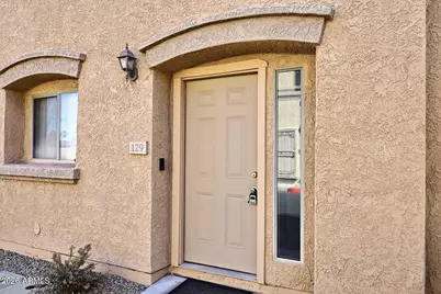 805 S Sycamore -- #129, Mesa, AZ 85202 - Photo 4
