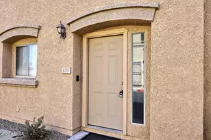 805 S Sycamore --, Mesa, AZ 85202 - Photo 4