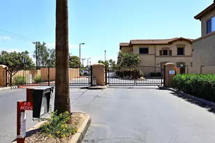 805 S Sycamore --, Mesa, AZ 85202 - Photo 26