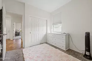 10696 N 188th Dr, Surprise, AZ 85388 - Photo 24