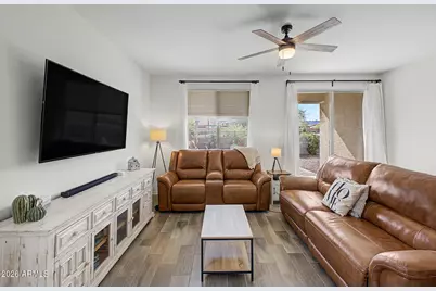 10696 N 188th Drive, Surprise, AZ 85388 - Photo 6