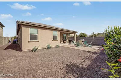 10696 N 188th Drive, Surprise, AZ 85388 - Photo 34