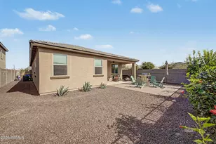 10696 N 188th Dr, Surprise, AZ 85388 - Photo 34
