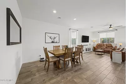 10696 N 188th Drive, Surprise, AZ 85388 - Photo 8