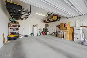 10696 N 188th Dr, Surprise, AZ 85388 - Photo 34