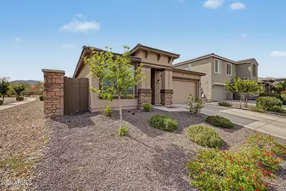10696 N 188th Drive, Surprise, AZ 85388 - Photo 2