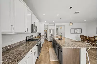 10696 N 188th Drive, Surprise, AZ 85388 - Photo 12