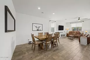 10696 N 188th Dr, Surprise, AZ 85388 - Photo 8