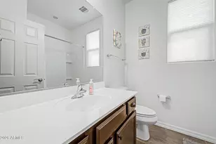 10696 N 188th Dr, Surprise, AZ 85388 - Photo 30