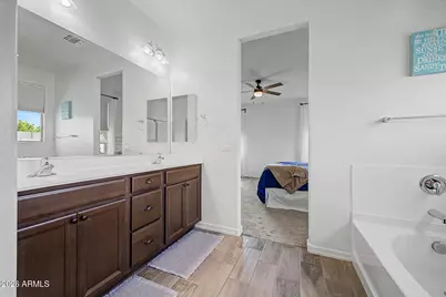 10696 N 188th Drive, Surprise, AZ 85388 - Photo 22