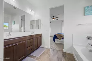 10696 N 188th Dr, Surprise, AZ 85388 - Photo 22