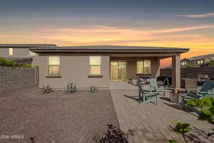 10696 N 188th Dr, Surprise, AZ 85388 - Photo 36