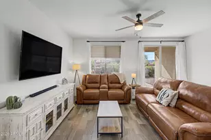 10696 N 188th Dr, Surprise, AZ 85388 - Photo 6