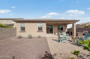 10696 N 188th Dr, Surprise, AZ 85388 - Photo 36