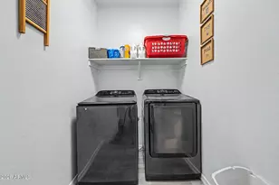 10696 N 188th Dr, Surprise, AZ 85388 - Photo 32