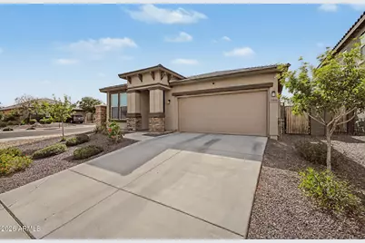 10696 N 188th Drive, Surprise, AZ 85388 - Photo 40