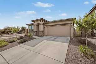 10696 N 188th Dr, Surprise, AZ 85388 - Photo 40