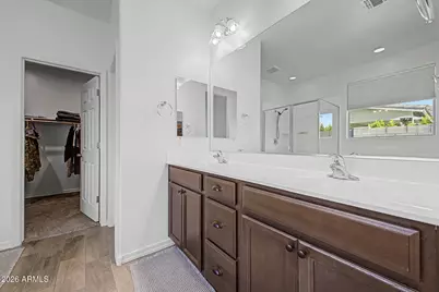 10696 N 188th Drive, Surprise, AZ 85388 - Photo 20