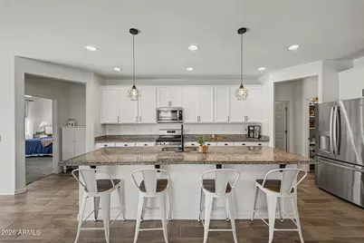 10696 N 188th Drive, Surprise, AZ 85388 - Photo 12