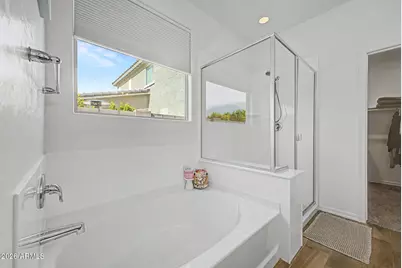 10696 N 188th Drive, Surprise, AZ 85388 - Photo 22