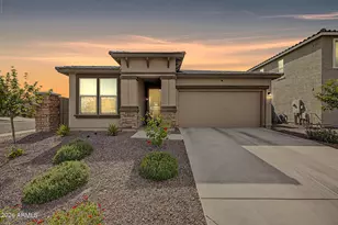 10696 N 188th Dr, Surprise, AZ 85388 - Photo 1