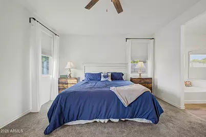 10696 N 188th Drive, Surprise, AZ 85388 - Photo 18