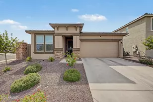 10696 N 188th Dr, Surprise, AZ 85388 - Photo 40