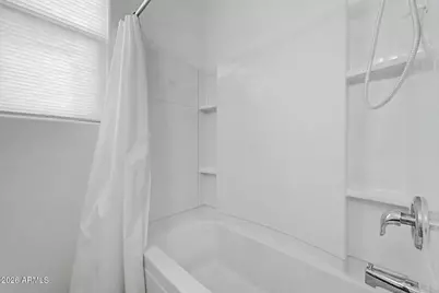 10696 N 188th Drive, Surprise, AZ 85388 - Photo 32