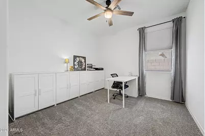 10696 N 188th Drive, Surprise, AZ 85388 - Photo 14