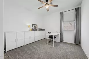 10696 N 188th Dr, Surprise, AZ 85388 - Photo 14