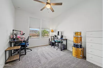 10696 N 188th Drive, Surprise, AZ 85388 - Photo 26