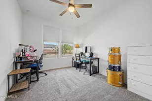 10696 N 188th Dr, Surprise, AZ 85388 - Photo 26