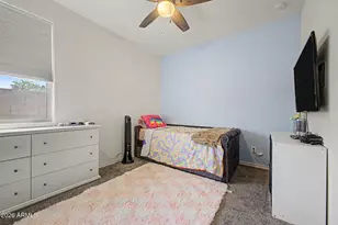 10696 N 188th Dr, Surprise, AZ 85388 - Photo 24