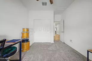 10696 N 188th Dr, Surprise, AZ 85388 - Photo 28